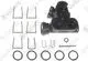 VAILLANT-Hydroblock-VWL-39-59-79-5-u-w-Vaillant-Nr-0020269337 gallery number 1